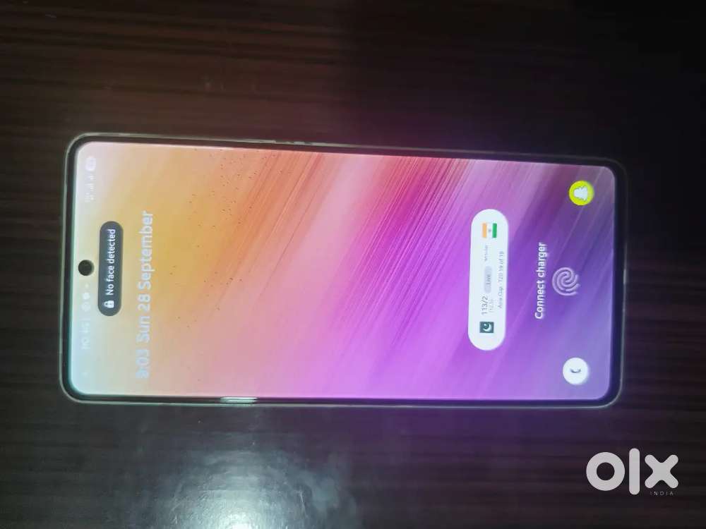 Samsung galaxy a73 5g