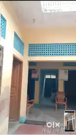 Urgent sale..Big House in Lucknow.. Great Investment Opportunity..