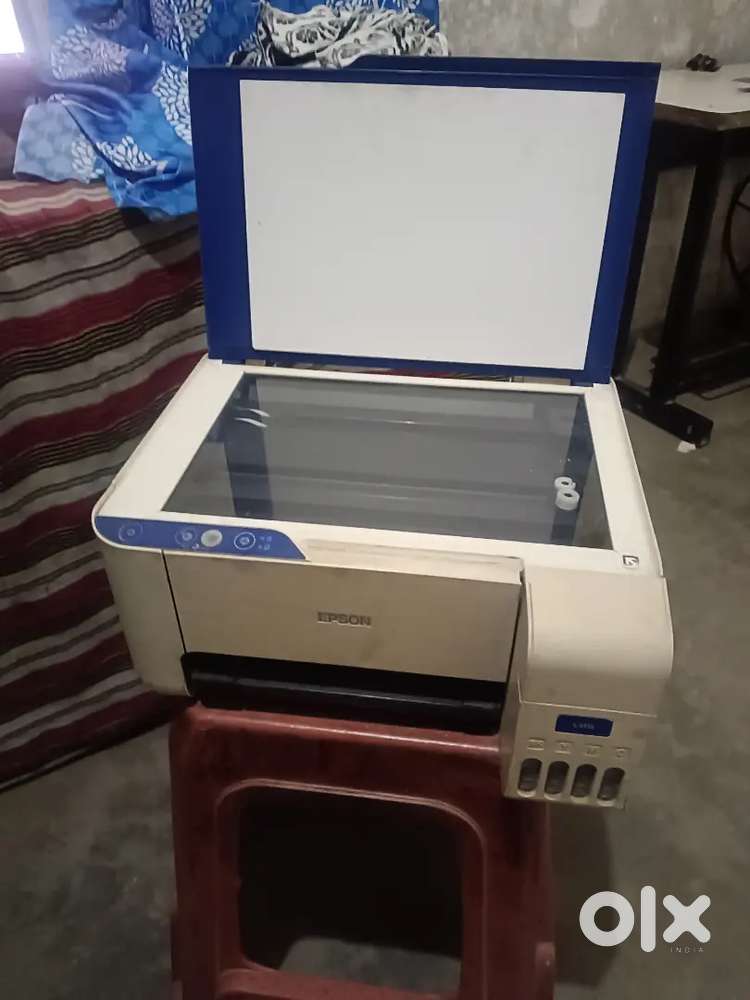 3115 printer