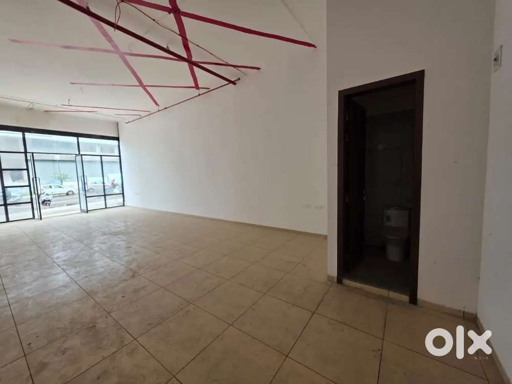 Shop For Rent In Parge Nagar