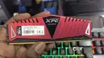 8GB RAM DDR4 2800MHz