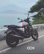 Koi kharab hi nahin Koi dikkat nahin Koi kharabi nahin Koi dikkat nahi