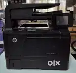 HP LaserJet printer duplex print duplex xerox holsale price