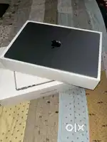 Macbook air M2