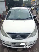 Tata Indica Vista 2012