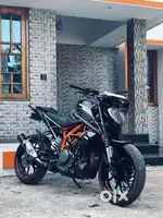 Good vehicle