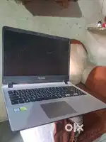 Asus.  17VQ6MC