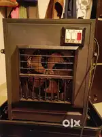 Air Cooler