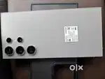 S 24 Ultra