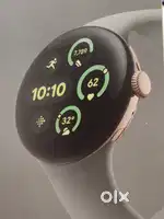 Google Pixel Watch 3 41mm wifi