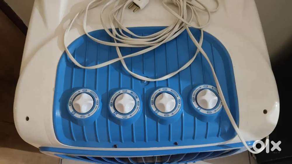 Air Cooler