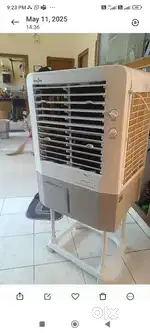 Kenstar Cooler for sale