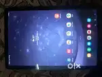 Samsung Galaxy A9 Plus 5G