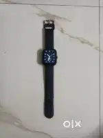 Noise ColorFit Caliber Smart Watch