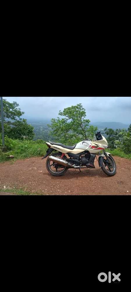 Second owner, paper insurance pollution paper updated rc updated