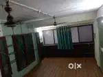 3 BHK Flat..Airoli Sec.6