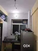 Deposit 10000