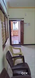 DOUBLE HOUSE ( 4 BHK )