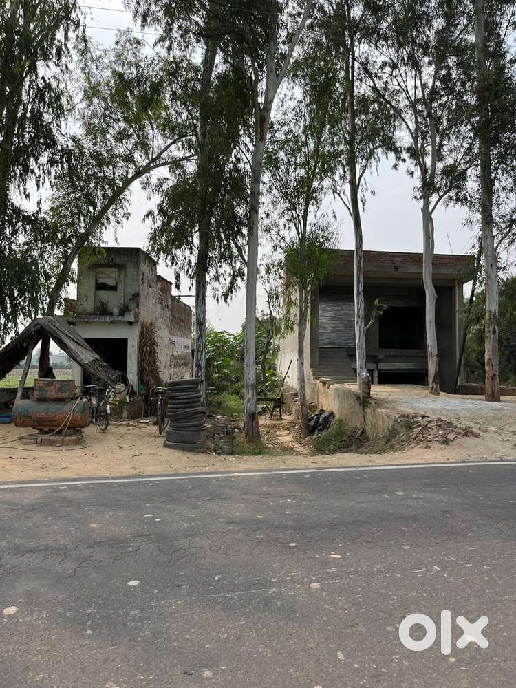 Price increase day by day book now