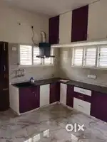 2 new apartment for rent in  mysore near by jss hospital