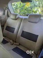 Honda Mobilio 2014