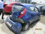Eon scrap cars buyer cars scrap dealer old cars buyers