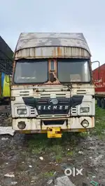 Eicher 5016 more avai AL 1618 TATA 1918 Eicher 3015 All LCV ICV