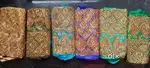 Bridal women blouse