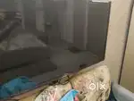 Samsung tv