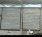 Hole  kiraye pr dena hai l