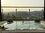 2 BHK Furnished Flat for Rent at Khadpabandh