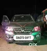 Car available for rent basis