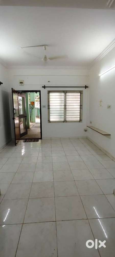 Kaggadasapura, 2BHK, House for Lease