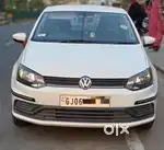 Volkswagen Ameo 1.2 MPI Trendline, 2017, Petrol