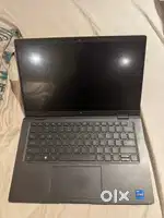 Dell latitude 7420