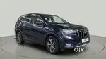 Mahindra XUV700 2.0 AX 5 Petrol AT Str, 2022, Petrol