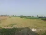 near Haridwar Highway and  Sosaitys