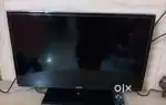 Smart Few months old 50 Samsung Pristine LED TV with HDMI n USB 1080p