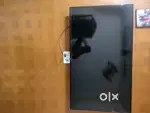 Redmi 56 inchs 4k hd