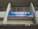Paying Guests facilities in cherthala
