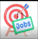 Pvt Ltd company