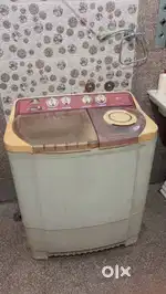 Works great