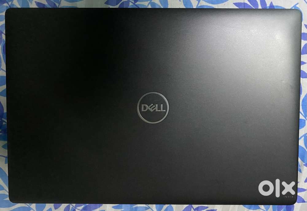 Dell latitude 5400 Laptop(Professional Series)
