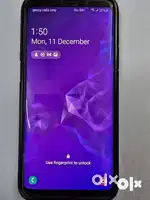 Samsung S9+