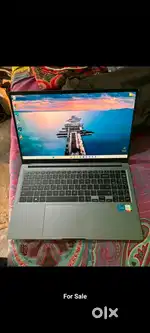Samsung Galaxy Book 4