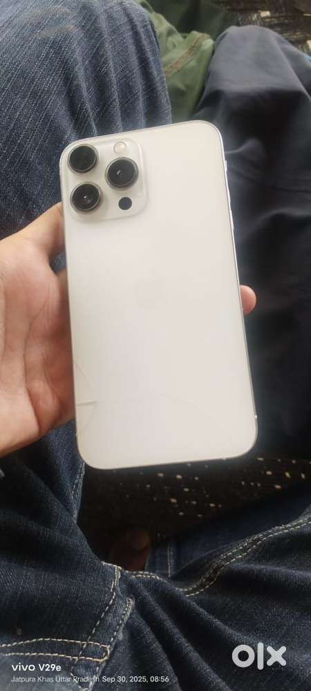I phone xr to converter 16 me he