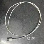 Original Apple Charger Cable