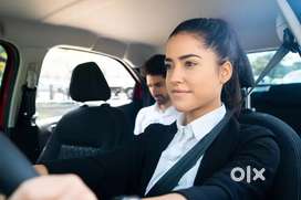 Need a driver