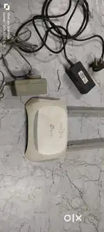Wi fi router best quality
