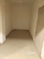 Shops available for Rent in Hubli City
